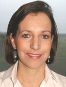 <b>Helene Hartmann</b> - consultant_hartmann