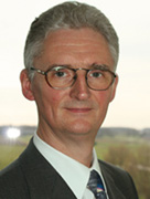 Hartmut Achtermann