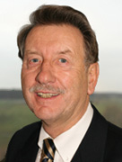 Udo Geerken